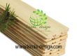 فروش لمبه چوبی تهران