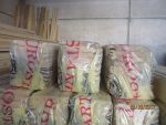 فروش چوب لمبه روسی