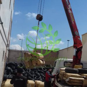 خرید اینترنتی نیمکت پارکی