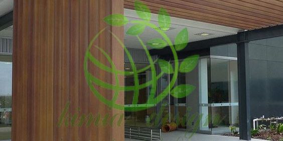 فروش آلاچیق دست دوم اصفهان