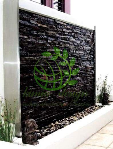 انواع ابنمای خانگی مدرن