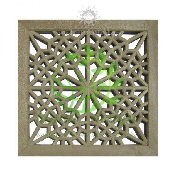 لیست قیمت گره چینی