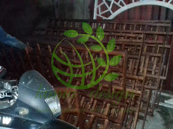 تولد در رستوران شب نشین اصفهان