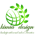 کیمیا دیزاین