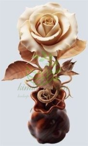 صنایع چوبی تزیینی