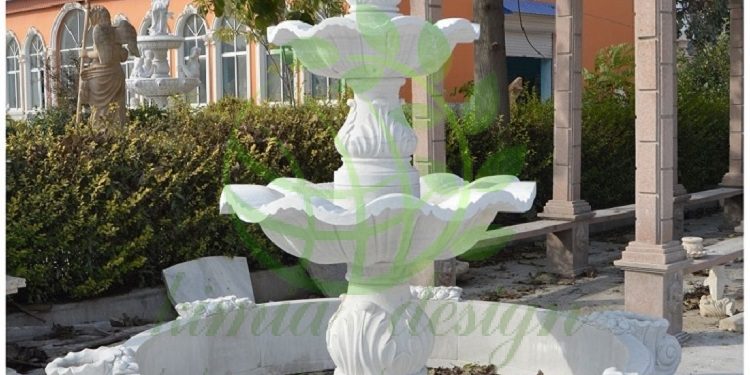 آبنمارا از کجا بخریم