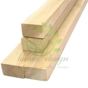 قیمت چوب روسی