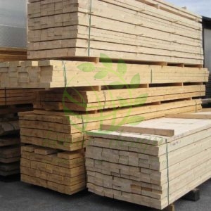 چوب روسی ارزان قیمت