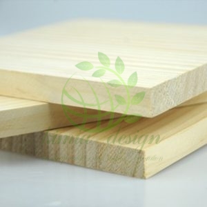 نمایندگی چوب روسی