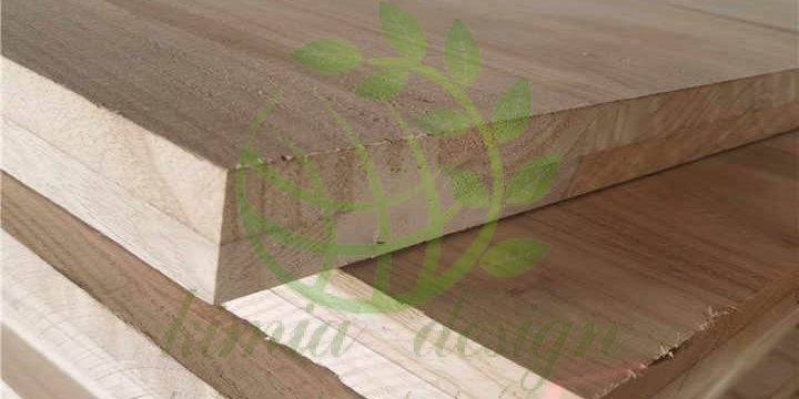 فروش فینگر جوینت راش روسی