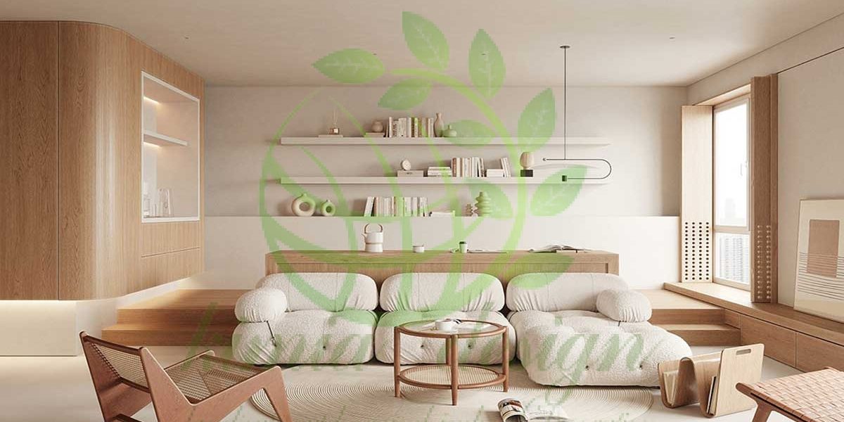 سبک مینیمال یعنی چه