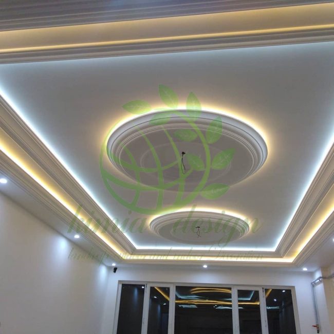 کچ کاری حرفه ای