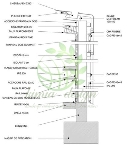 images (14) (5)